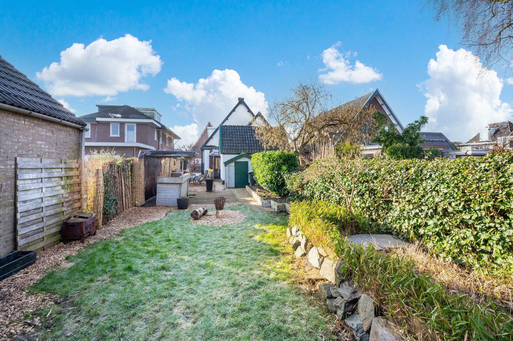 Foto 30 van Patrijsweg 7