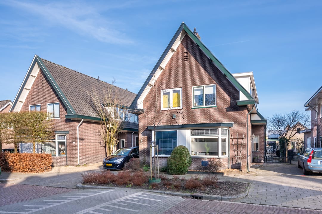 Foto 31 van Patrijsweg 7