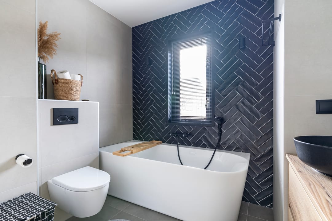 Foto 31 van Tweede Westerparklaan 179