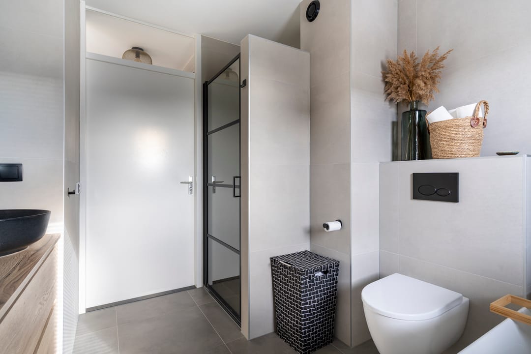 Foto 32 van Tweede Westerparklaan 179