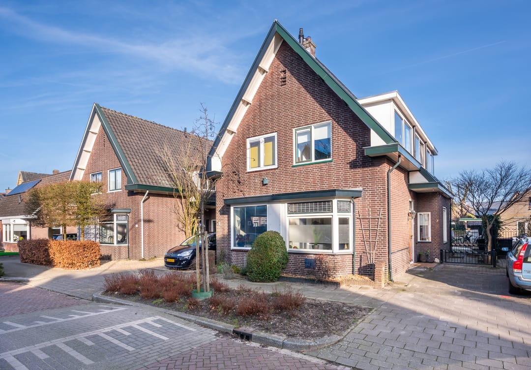 Foto 32 van Patrijsweg 7