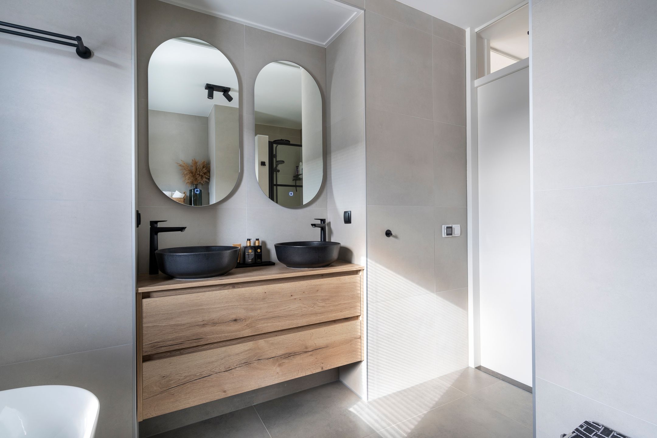 Foto 33 van Tweede Westerparklaan 179