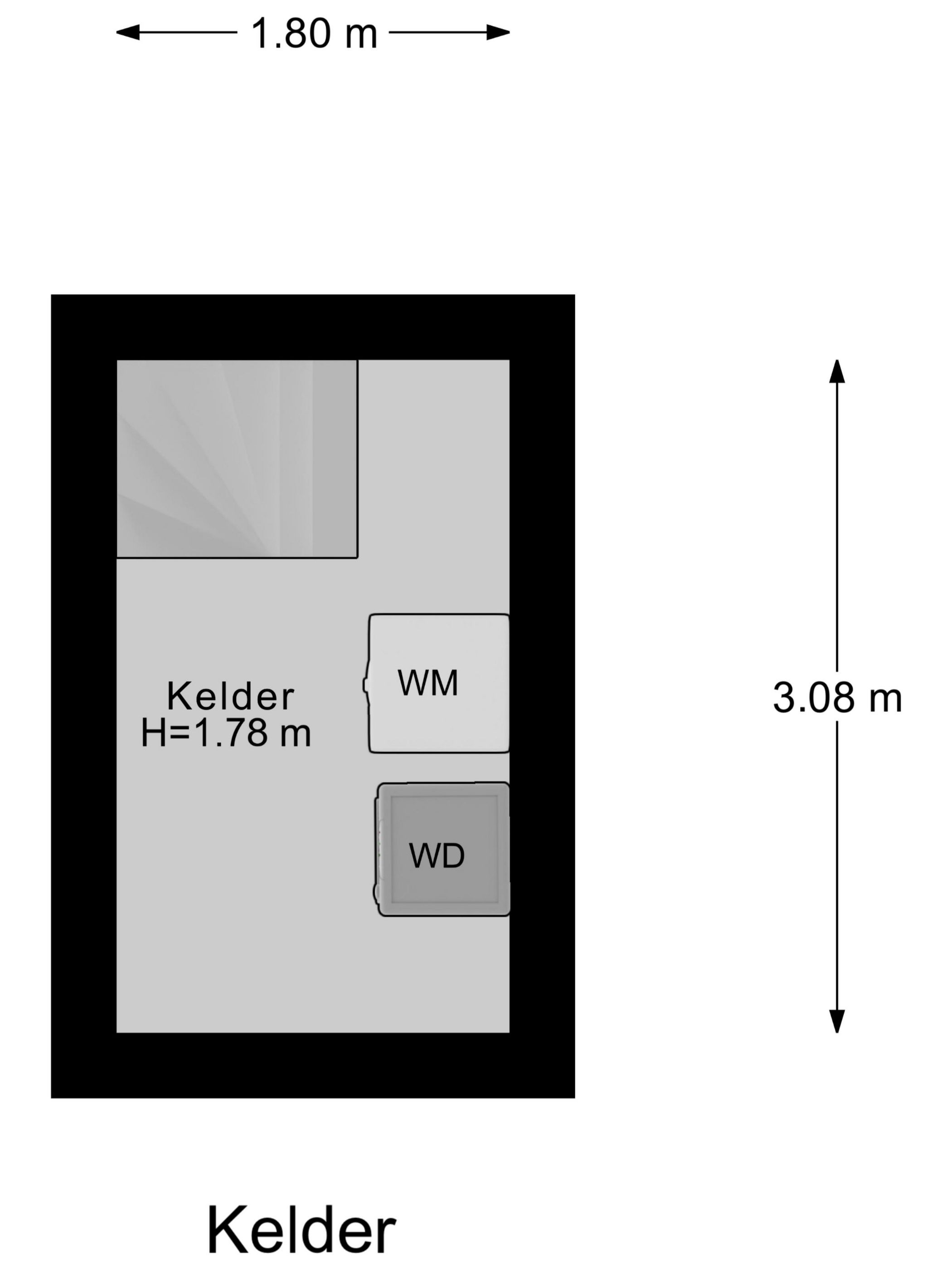 Foto 33 van Patrijsweg 7