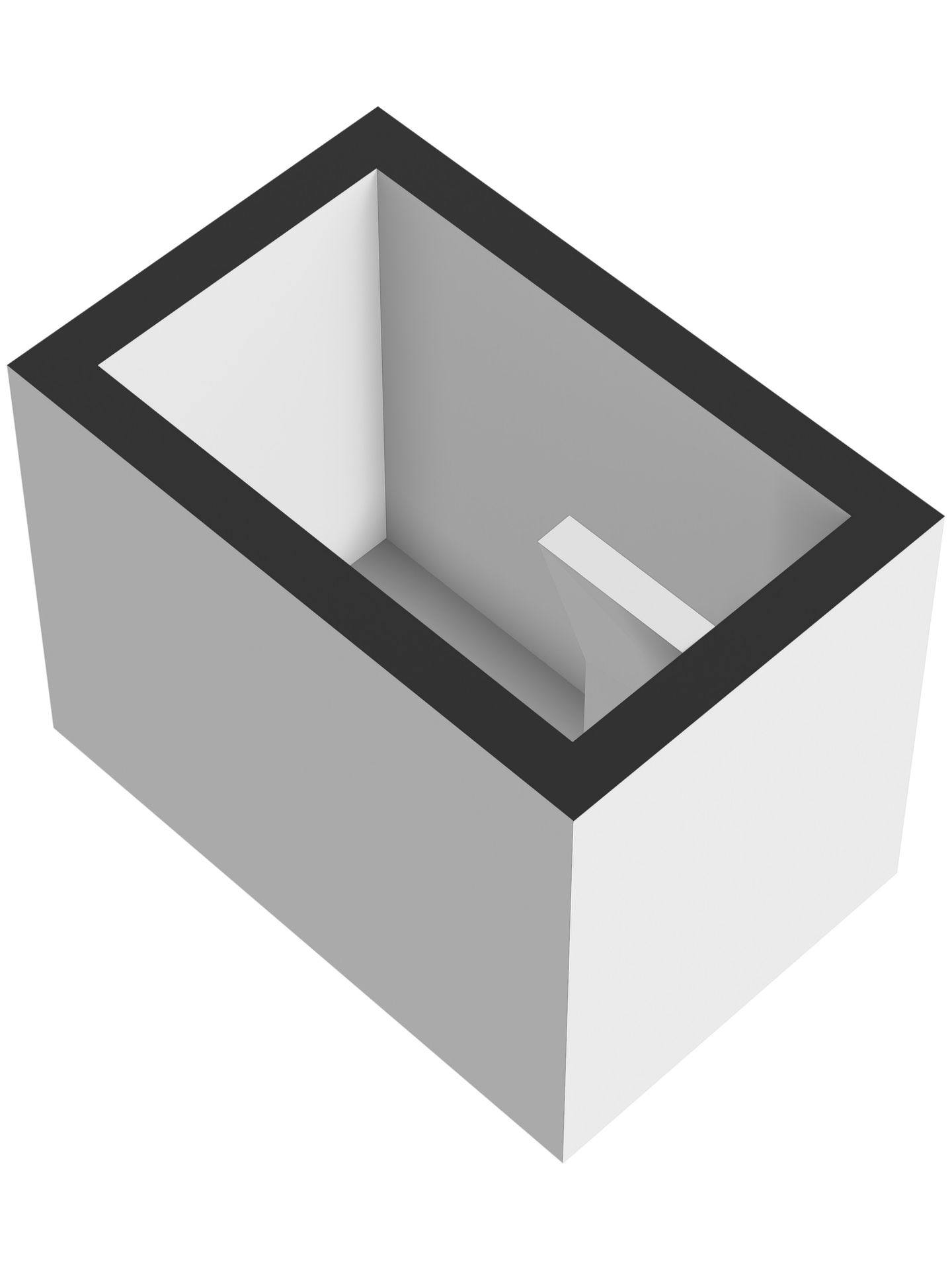 Foto 34 van Patrijsweg 7