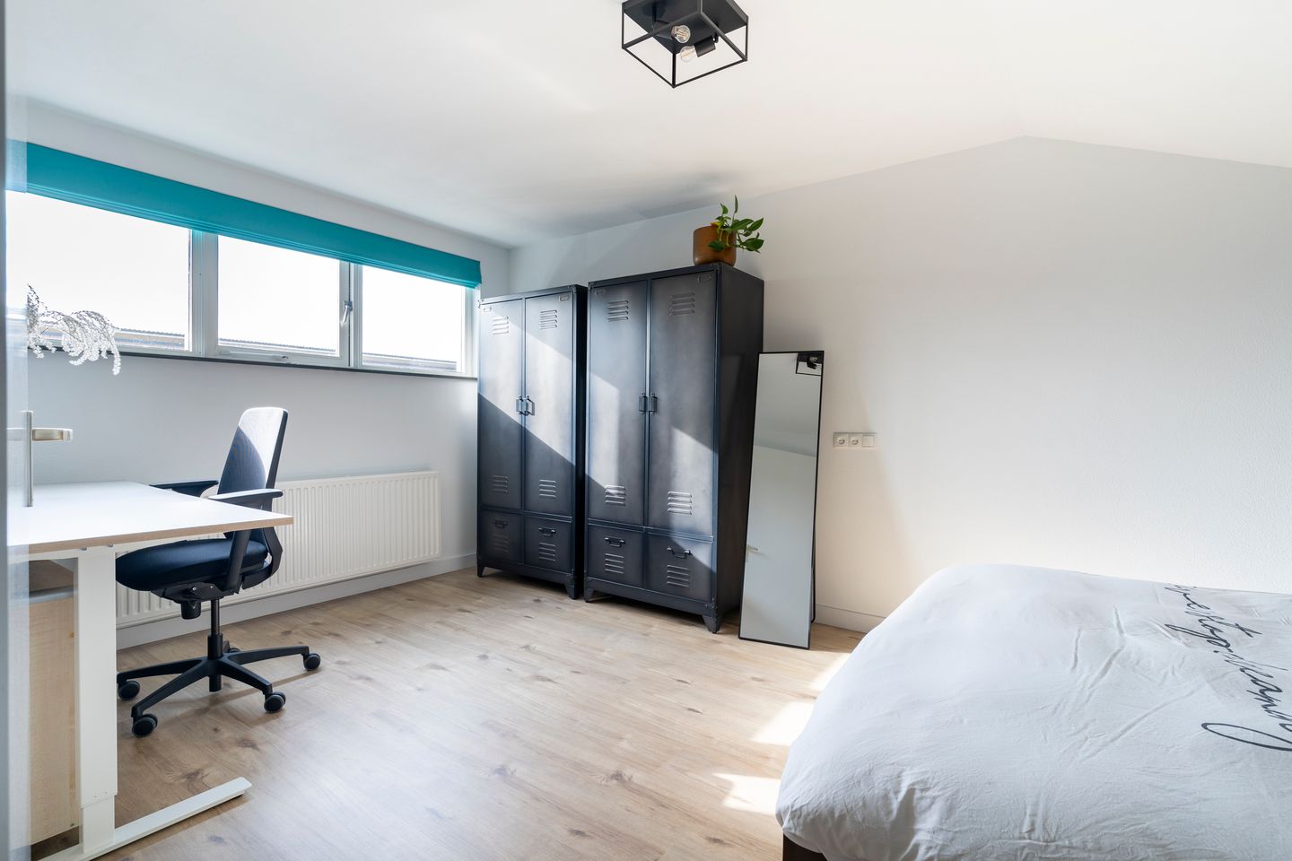 Foto 35 van Tweede Westerparklaan 179