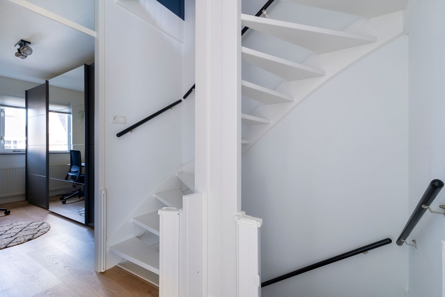 Foto 34 van Tweede Westerparklaan 179