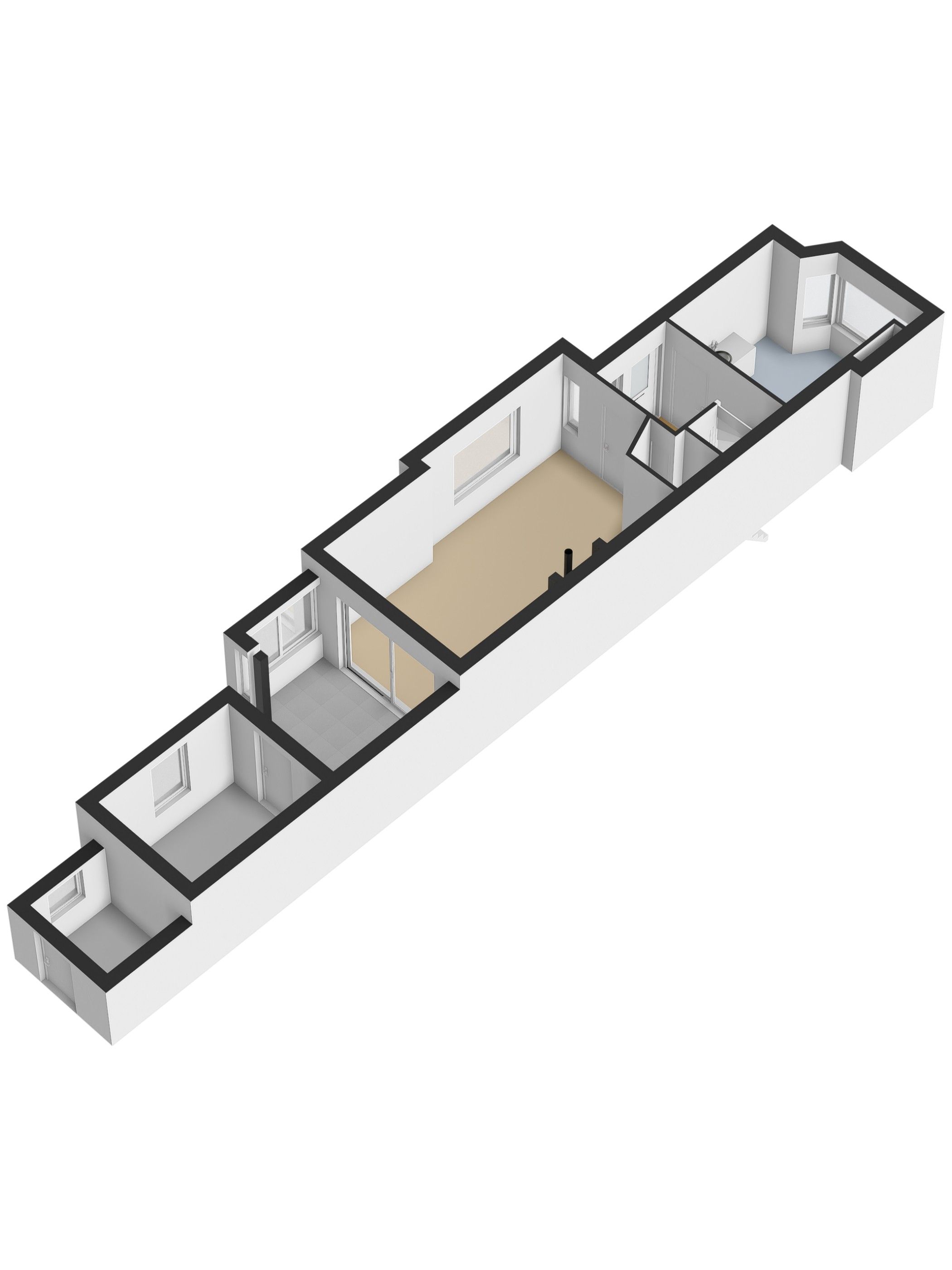 Foto 36 van Patrijsweg 7