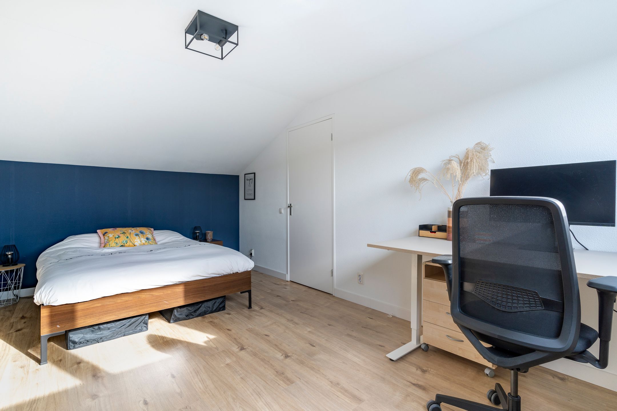 Foto 36 van Tweede Westerparklaan 179