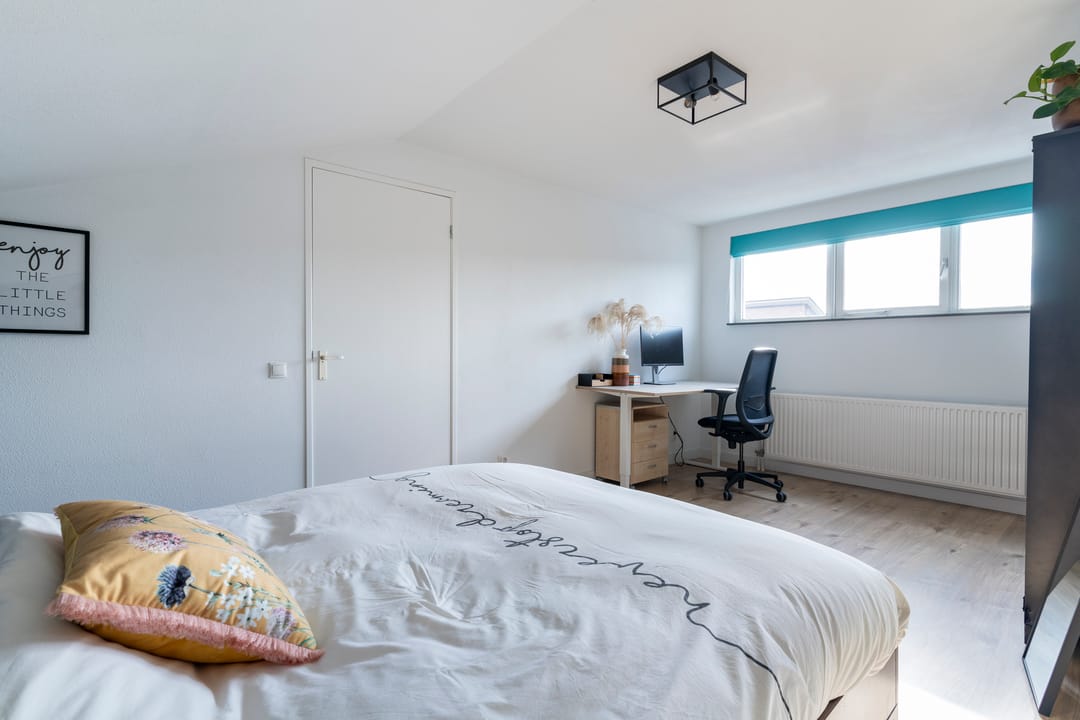 Foto 37 van Tweede Westerparklaan 179