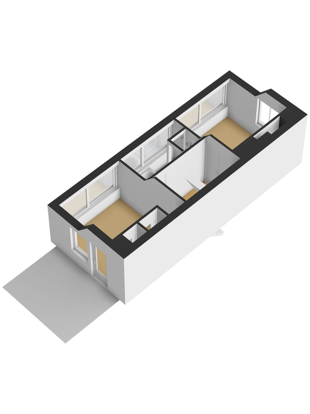 Foto 38 van Patrijsweg 7