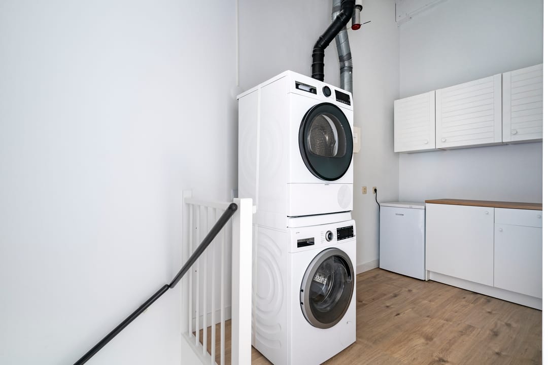 Foto 38 van Tweede Westerparklaan 179