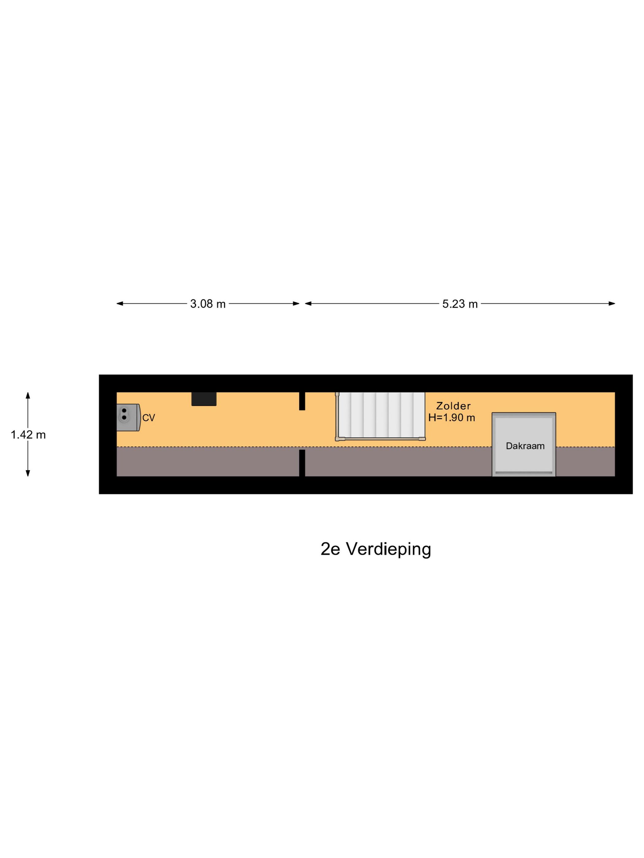 Foto 39 van Patrijsweg 7