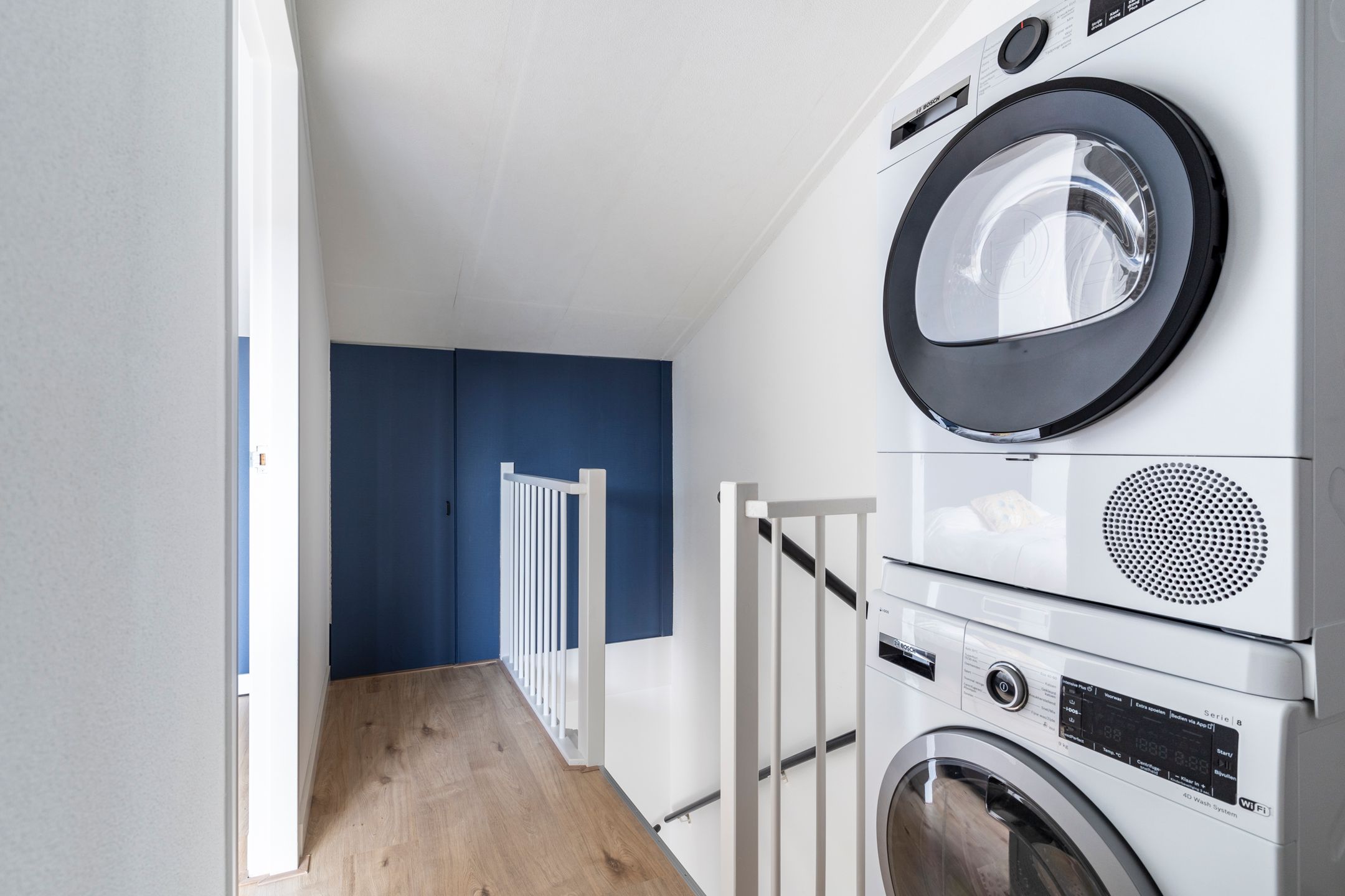 Foto 39 van Tweede Westerparklaan 179