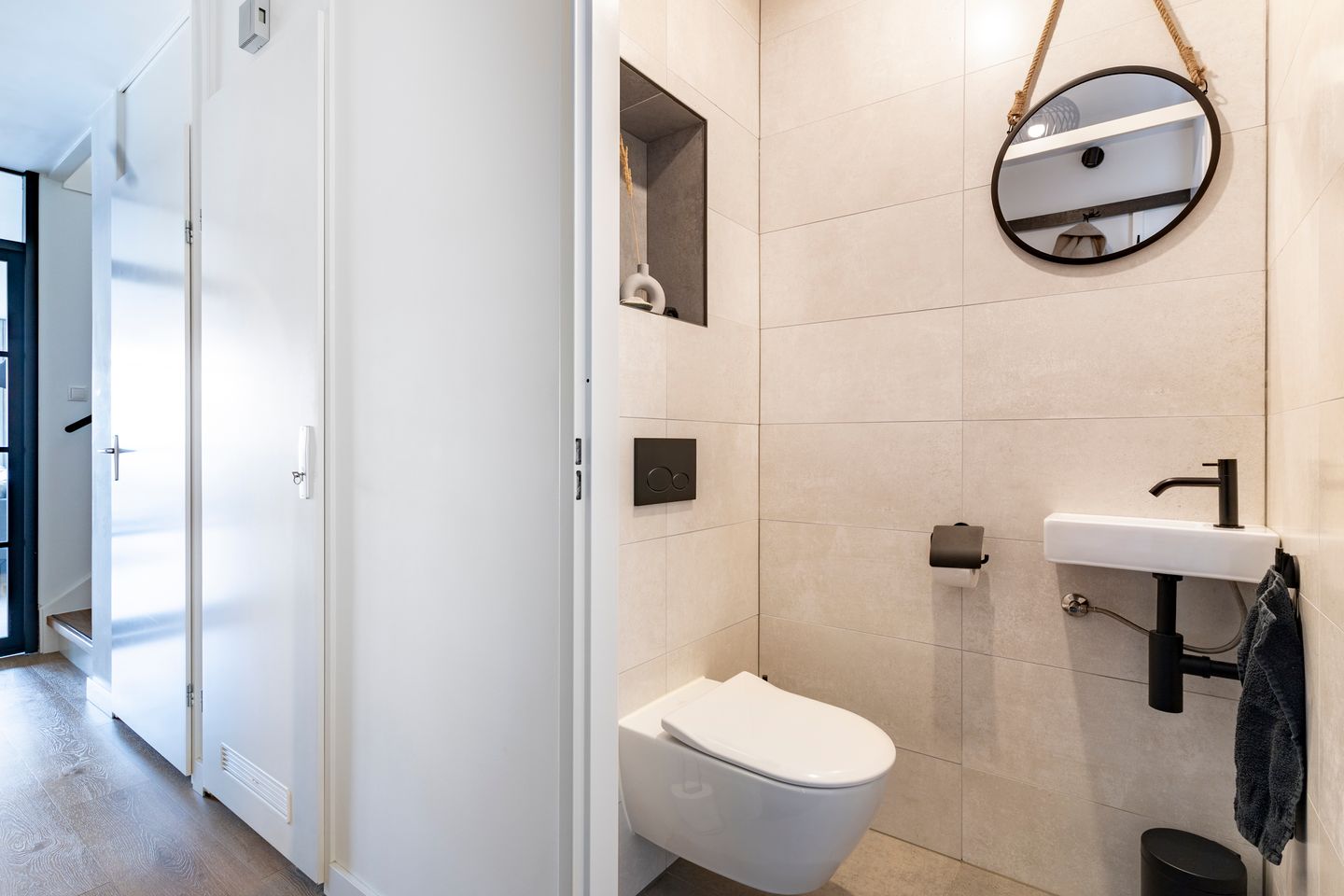 Foto 40 van Tweede Westerparklaan 179