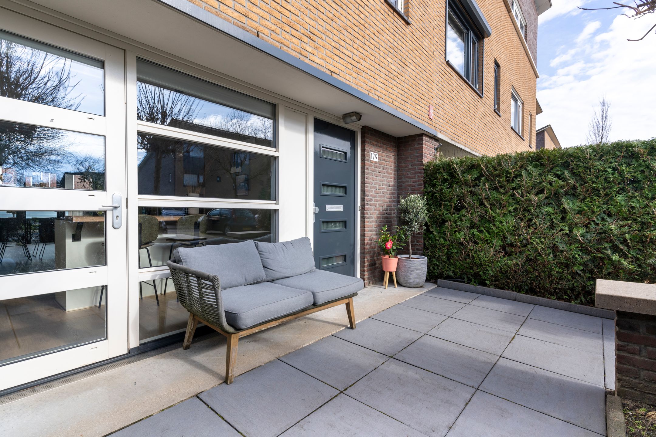 Foto 42 van Tweede Westerparklaan 179