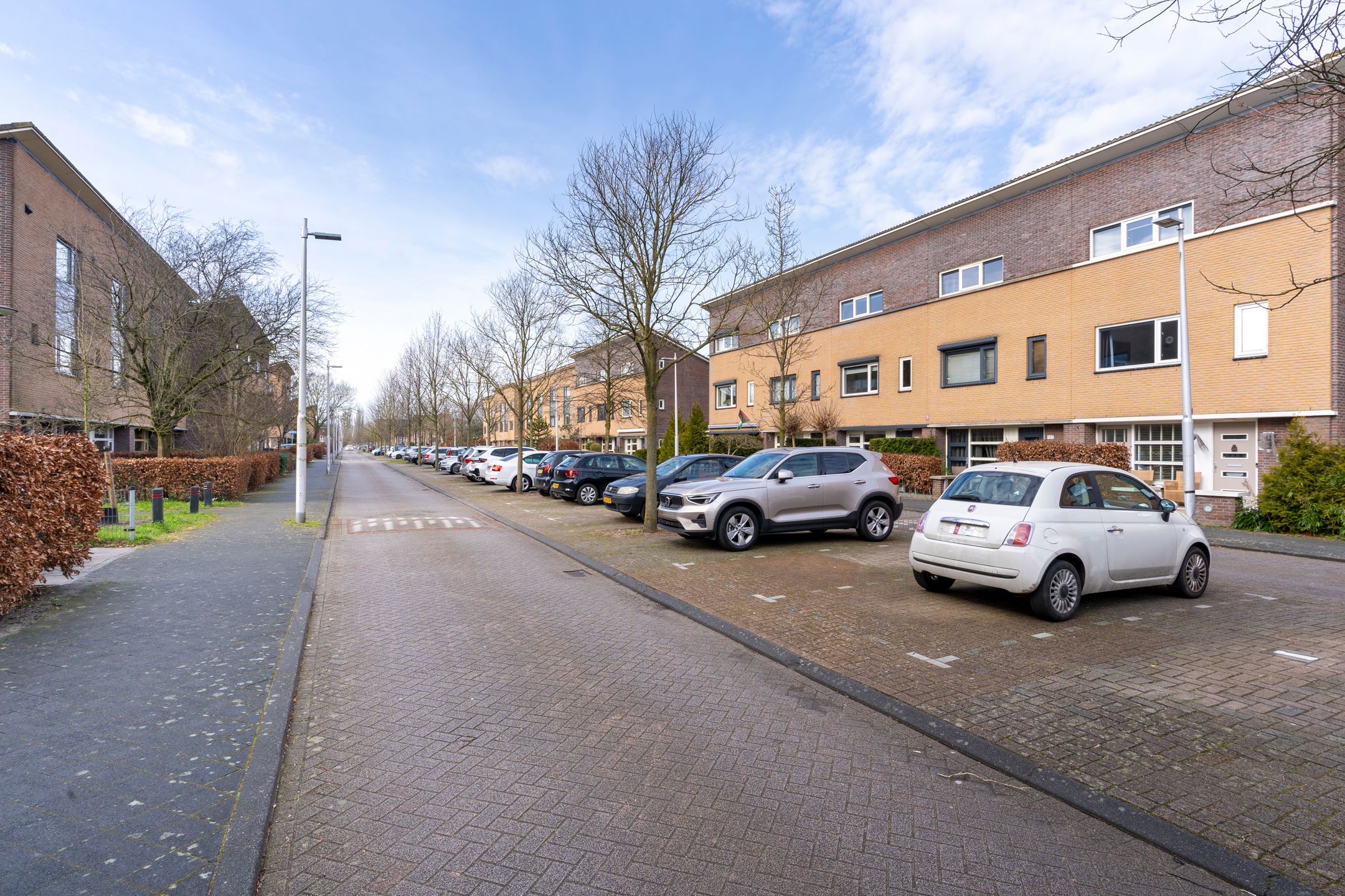 Foto 45 van Tweede Westerparklaan 179