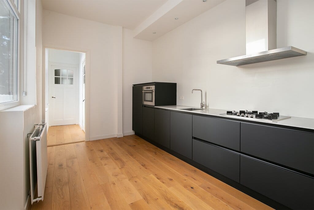 Photo 6 of Theresiastraat 228