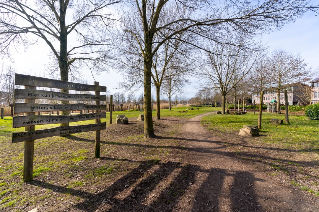 Foto 46 van Tweede Westerparklaan 179