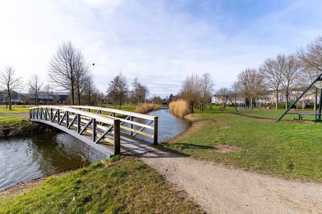 Foto 47 van Tweede Westerparklaan 179