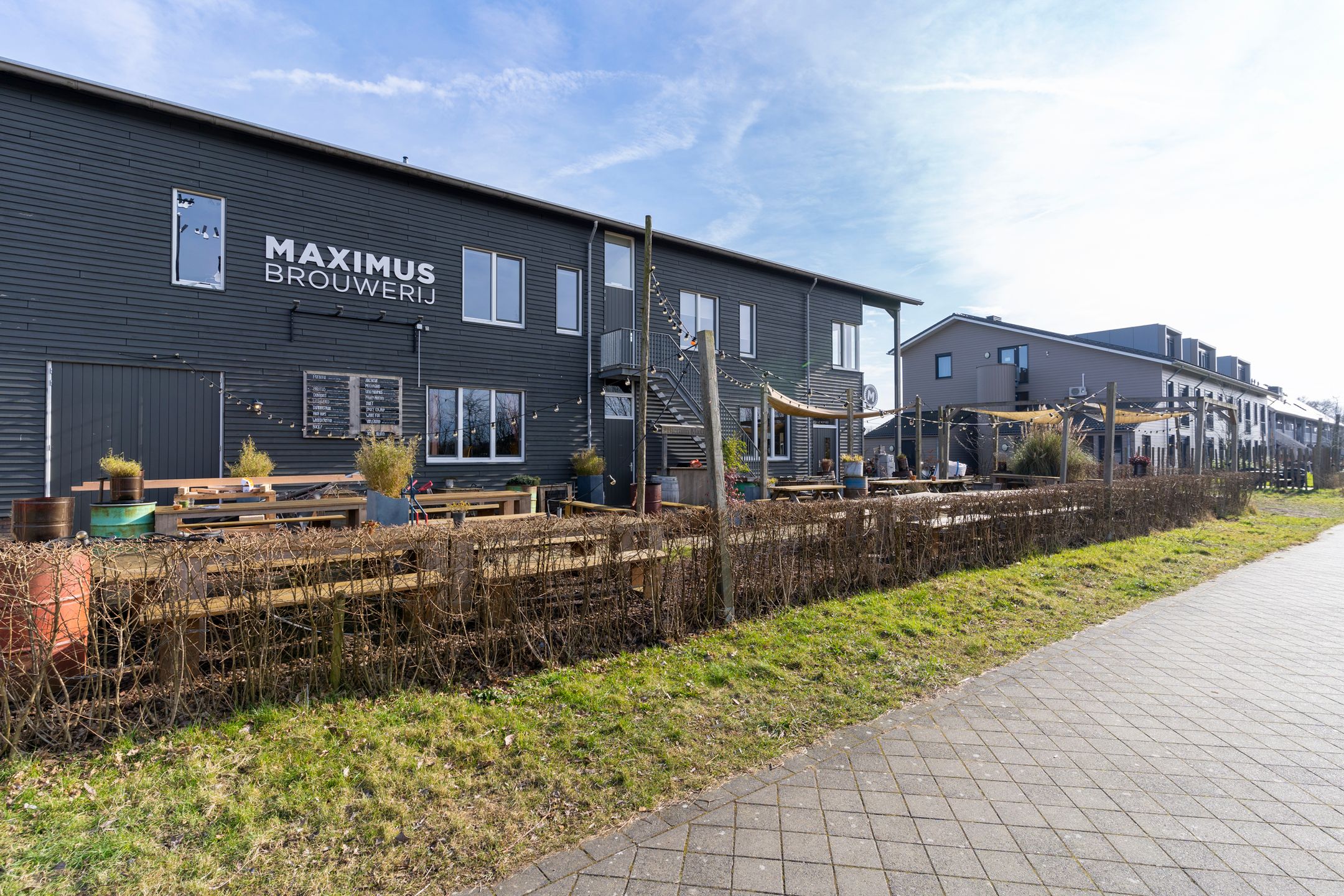 Foto 48 van Tweede Westerparklaan 179