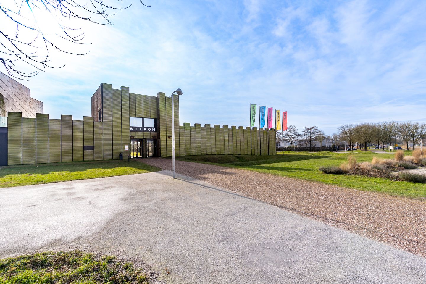 Foto 49 van Tweede Westerparklaan 179