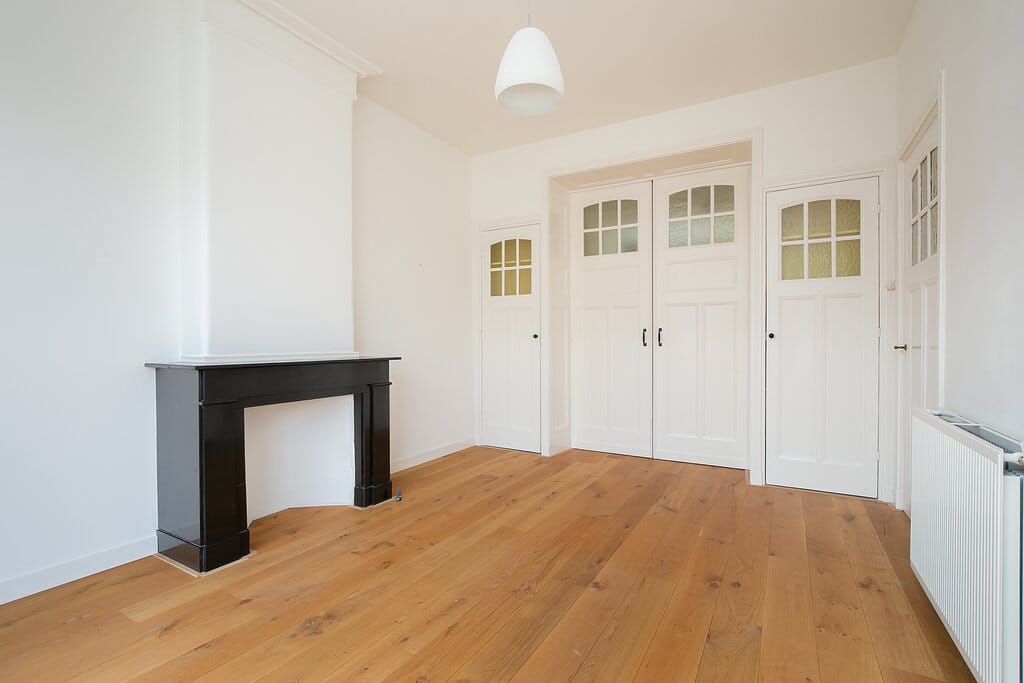 Photo 12 of Theresiastraat 228