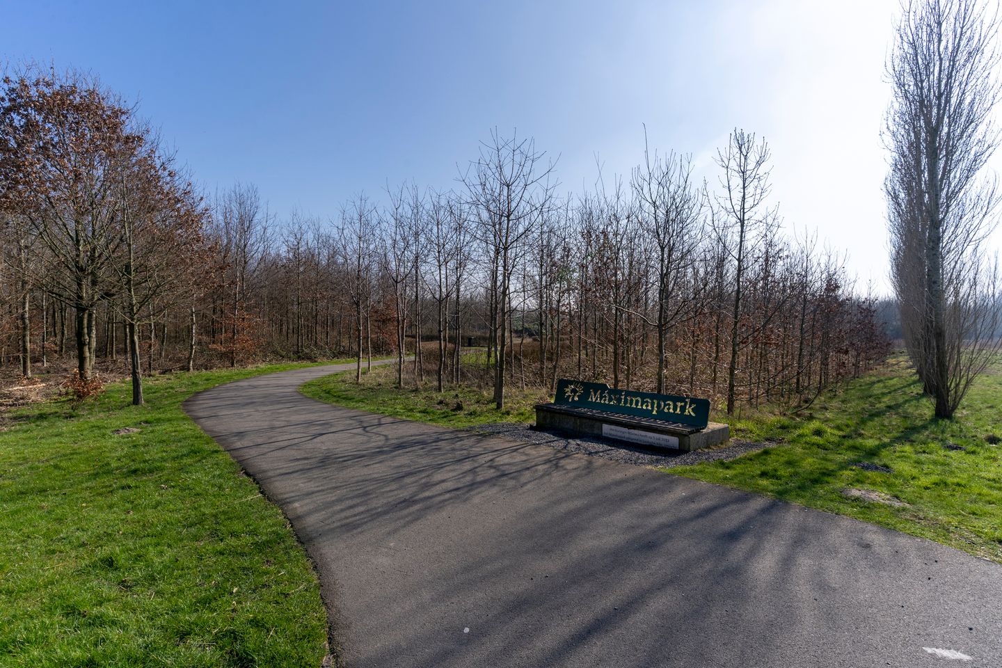 Foto 50 van Tweede Westerparklaan 179