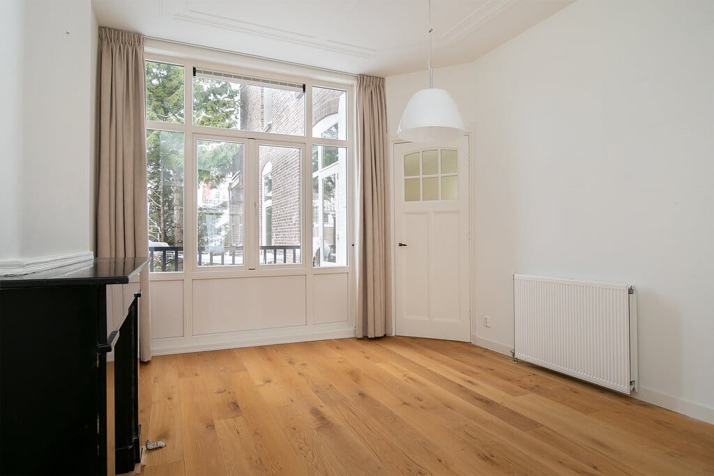 Photo 14 of Theresiastraat 228