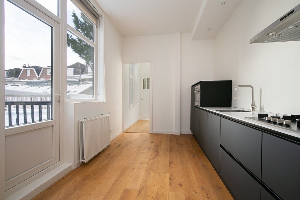 Photo 17 of Theresiastraat 228