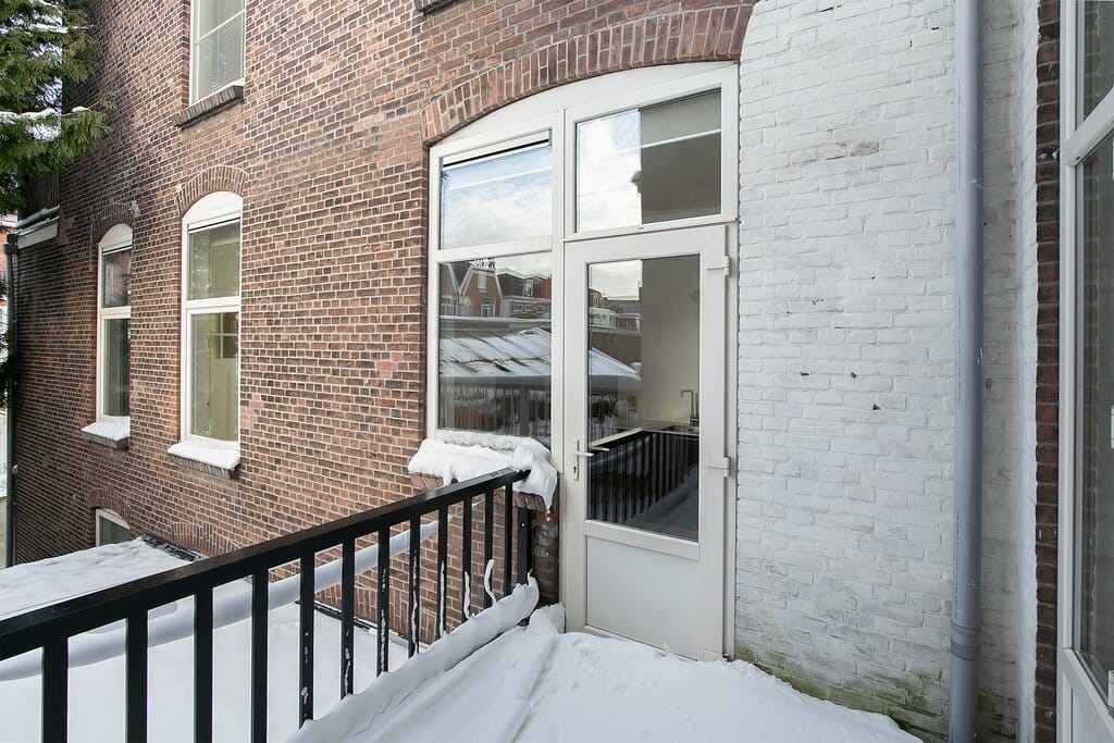 Photo 18 of Theresiastraat 228