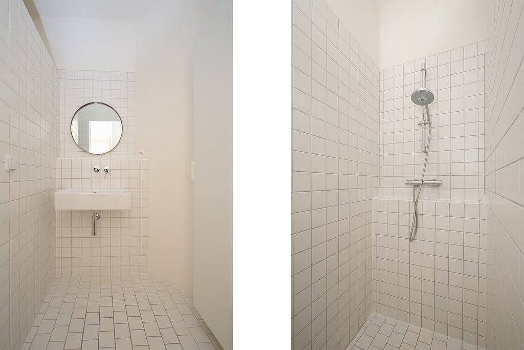 Photo 20 of Theresiastraat 228