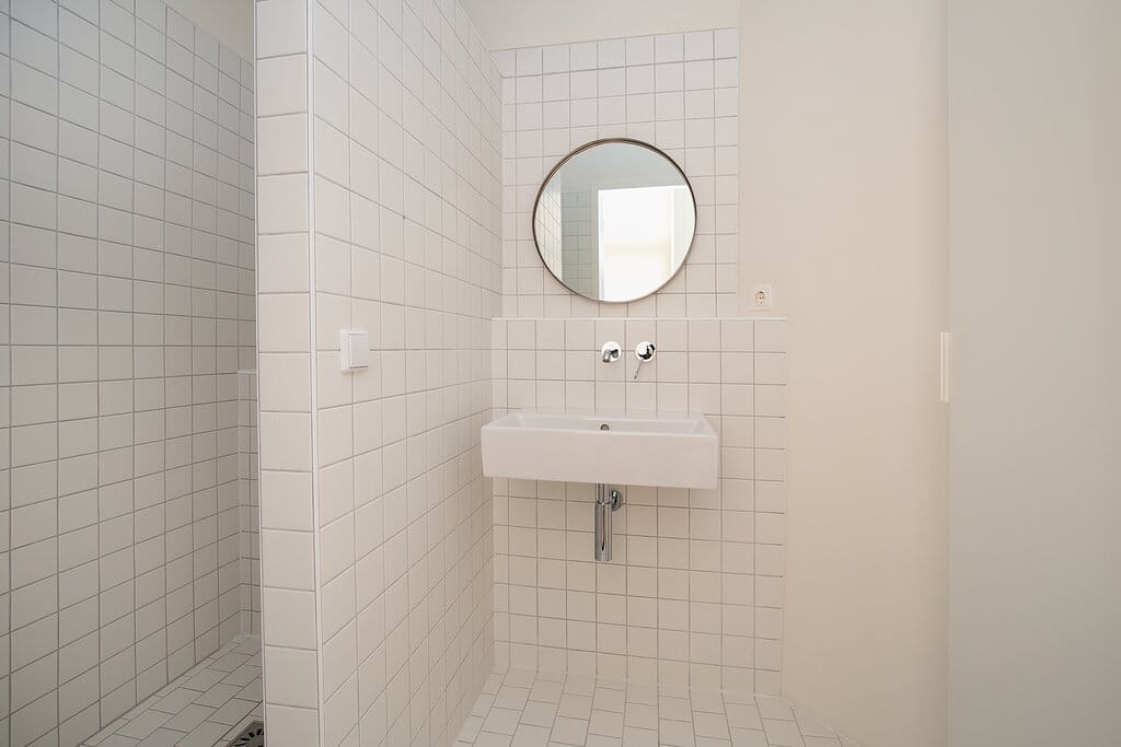 Photo 21 of Theresiastraat 228