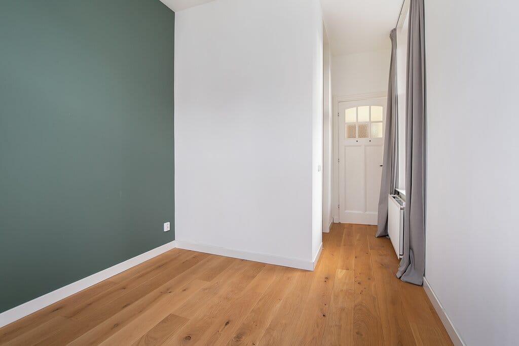 Photo 24 of Theresiastraat 228