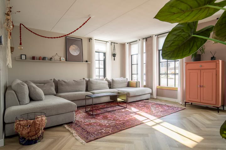 Foto 3 van Sikkel 42