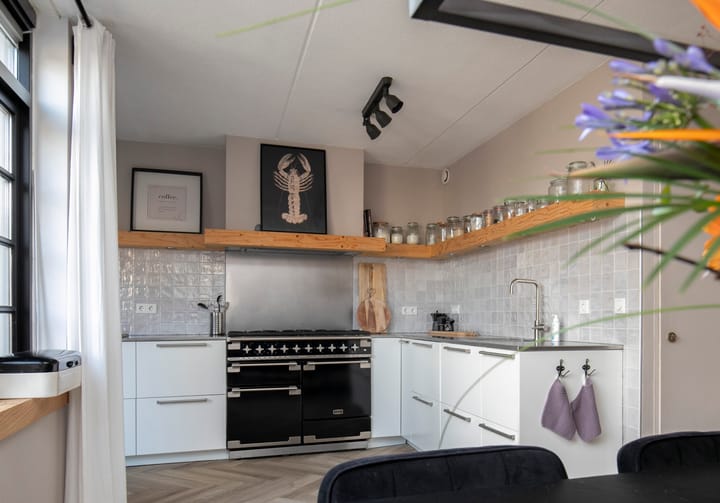 Foto 4 van Sikkel 42