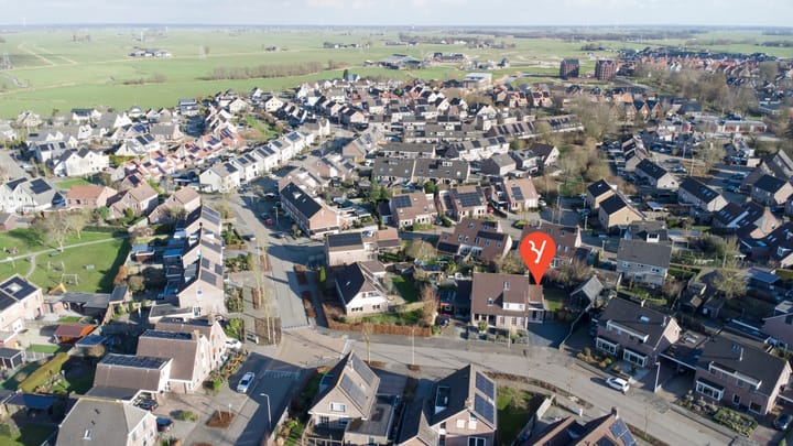 Foto 7 van Sikkel 42