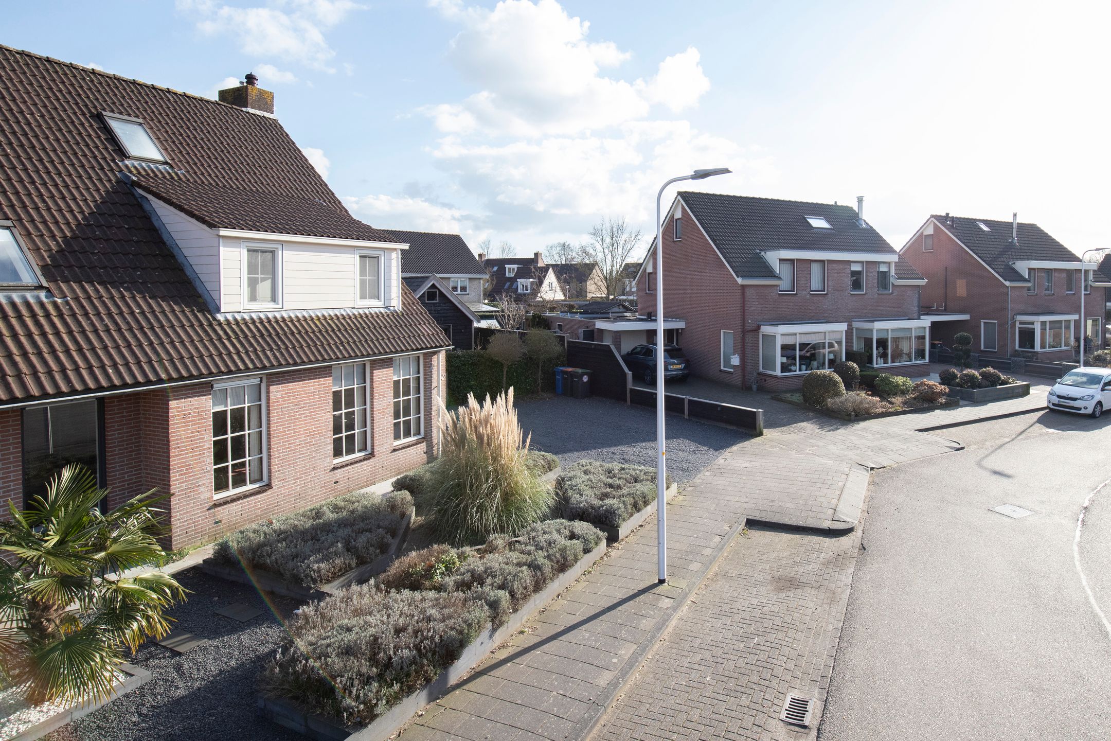 Foto 9 van Sikkel 42