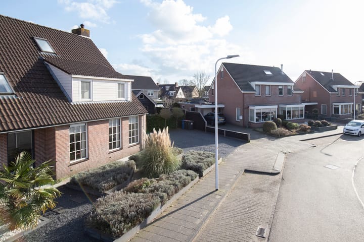 Foto 9 van Sikkel 42