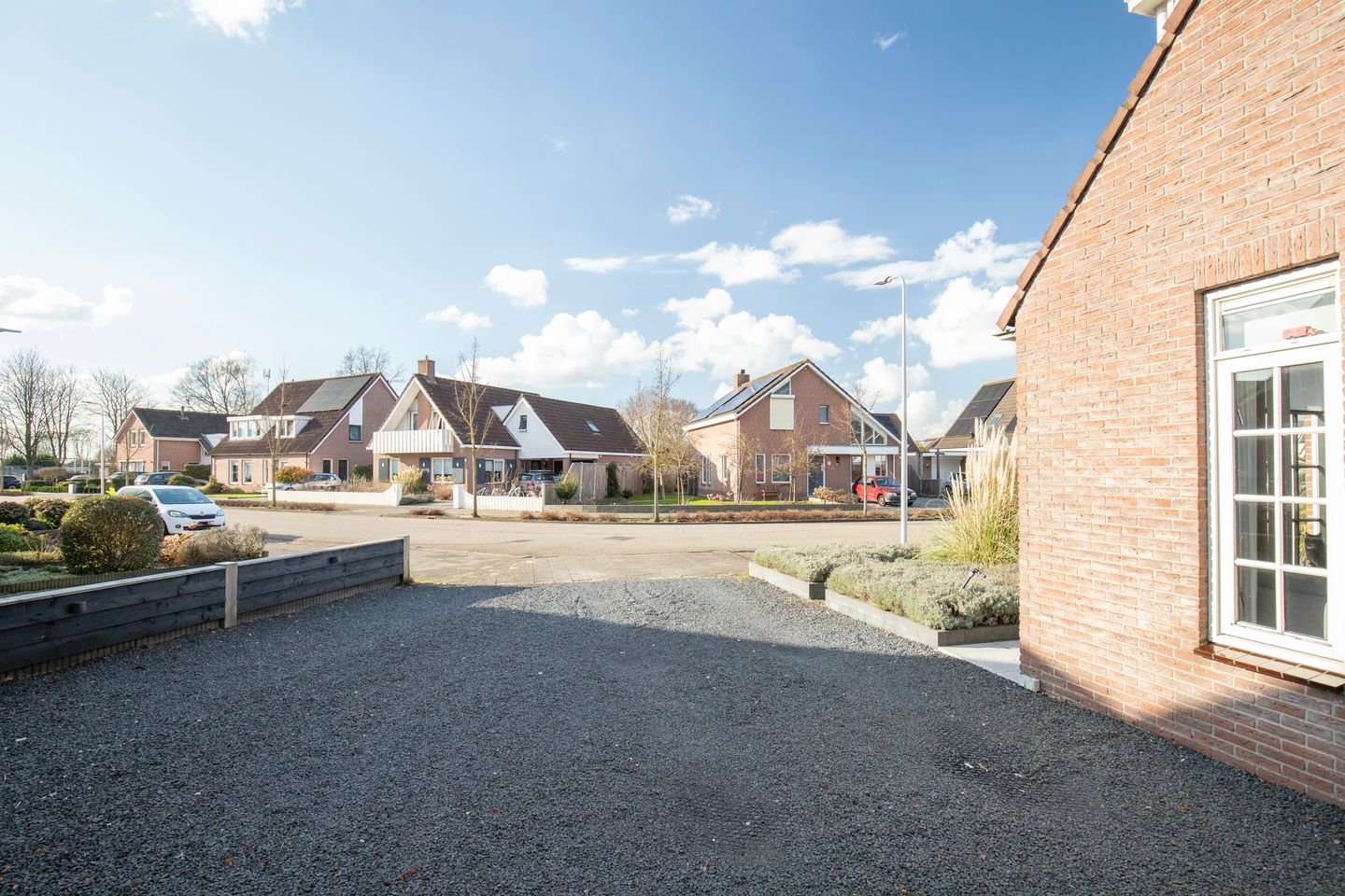 Foto 10 van Sikkel 42