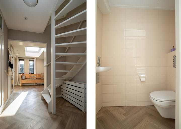 Foto 12 van Sikkel 42