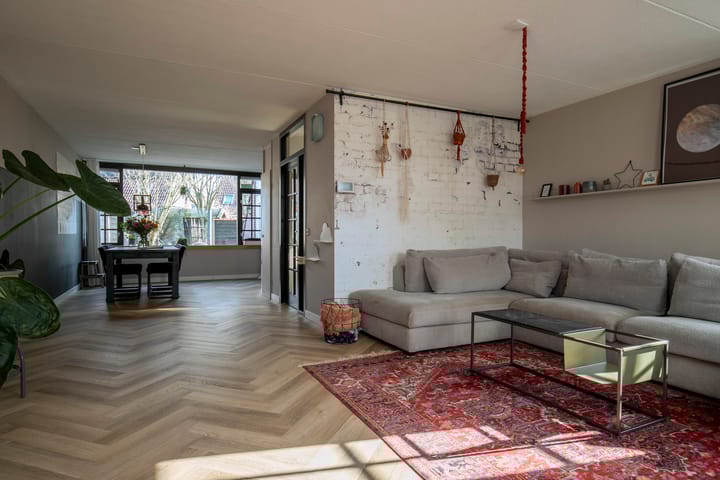 Foto 13 van Sikkel 42