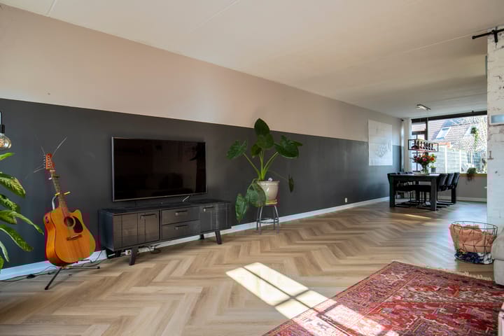 Foto 14 van Sikkel 42