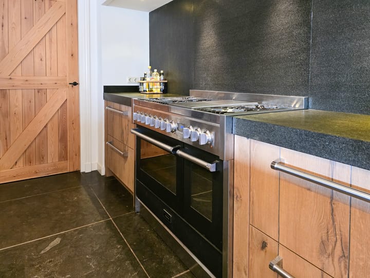 Foto 10 van Kinnum 7