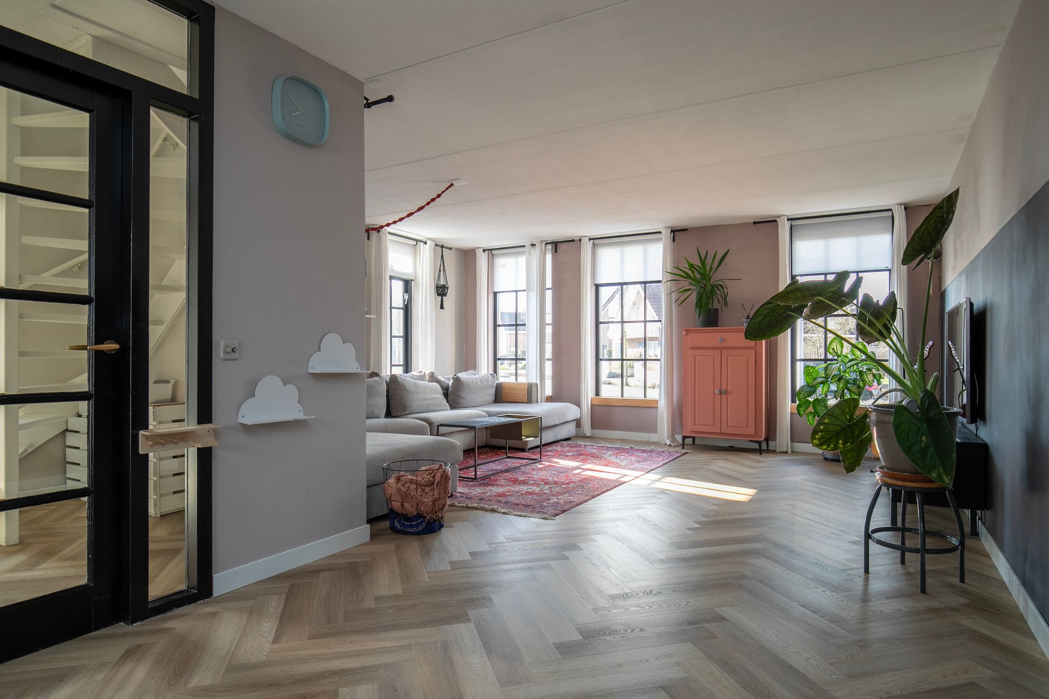 Foto 15 van Sikkel 42