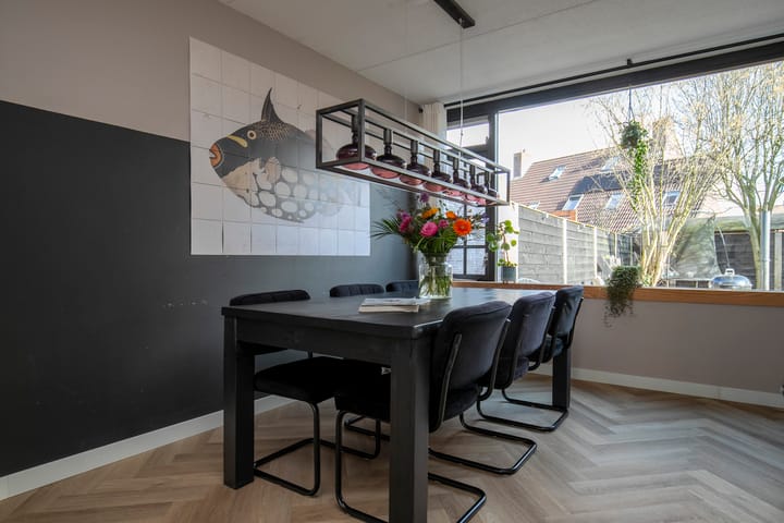 Foto 16 van Sikkel 42