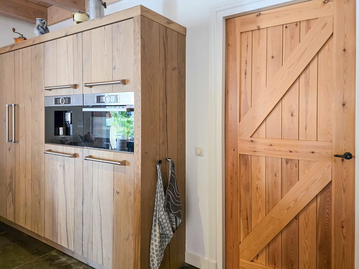 Foto 11 van Kinnum 7