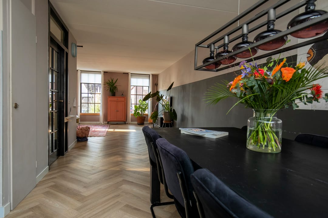 Foto 17 van Sikkel 42