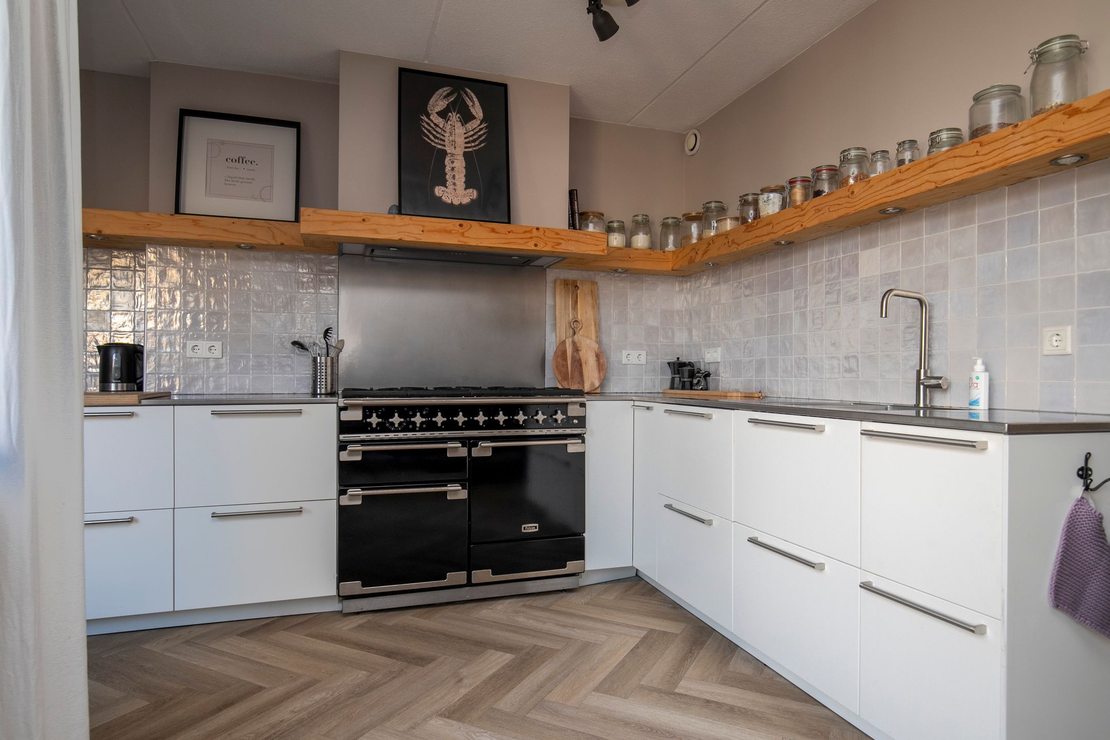 Foto 18 van Sikkel 42