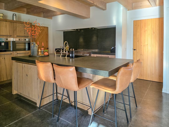 Foto 12 van Kinnum 7