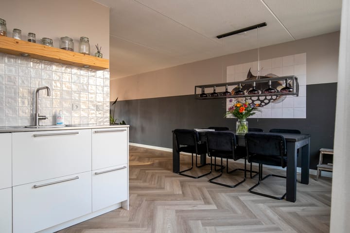 Foto 19 van Sikkel 42